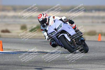 media/Nov-03-2025-Lets Ride (Mon) [[4d74c1c4d3]]/B Group/1020am (Sweeper)/